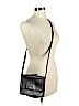 Nine West Gray Crossbody Bag One size - photo 2
