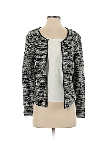 H&M Cardigan (view 1)
