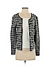 H&M Black Cardigan Size S - photo 1