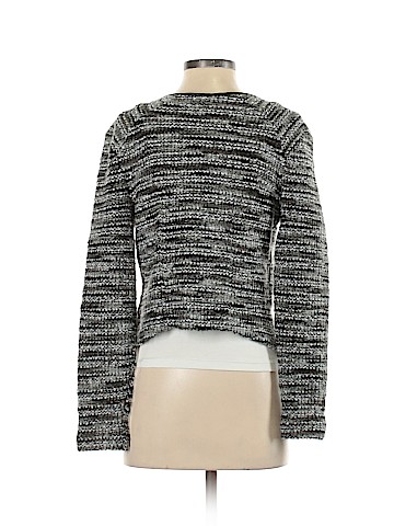 H&M Cardigan (view 2)
