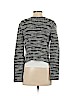 H&M Black Cardigan Size S - photo 2