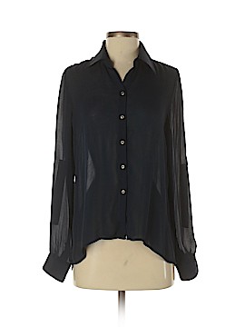 Cynthia Rowley TJX Size Sm