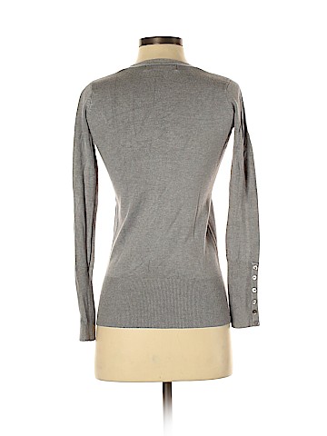 Zara Pullover Sweater (view 2)