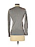 Zara Gray Pullover Sweater Size S - photo 2