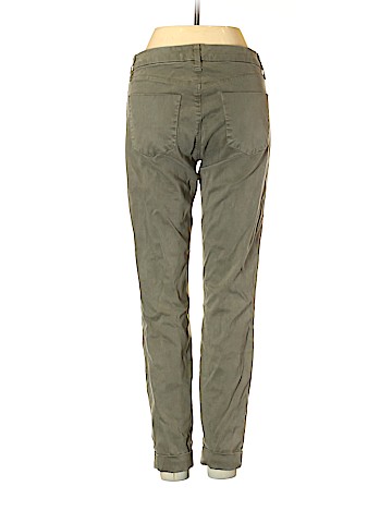 J Brand Jeggings (view 2)