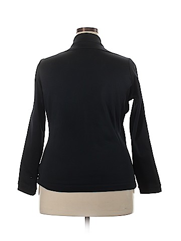 Nike Golf Jacket (view 2)