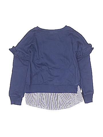 Unbranded Sweatshirt (view 2)