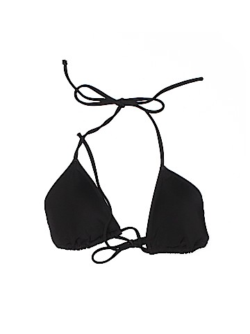 Victoria's Secret Swimsuit Top (view 1)