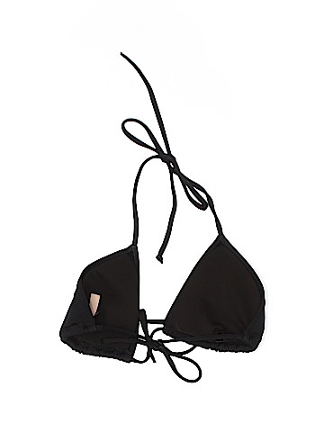 Victoria's Secret Swimsuit Top (view 2)