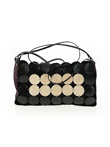 Unbranded Shoulder Bag (view 1)