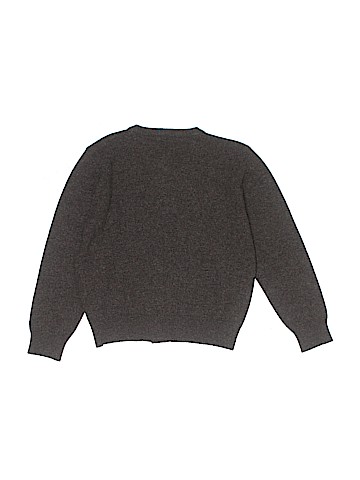 TSE Cashmere Cardigan (view 2)