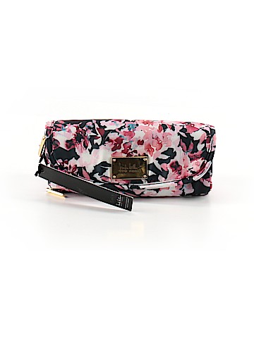 Nicole Miller New York Makeup Bag (view 1)