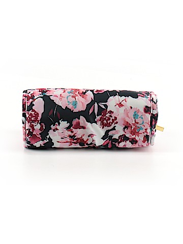 Nicole Miller New York Makeup Bag (view 2)
