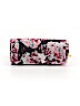 Nicole Miller New York Print Pink Makeup Bag One size - photo 2