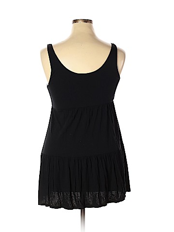 Karen Kane Casual Dress (view 2)