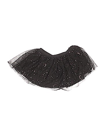 Epic Threads Skirt (view 1)