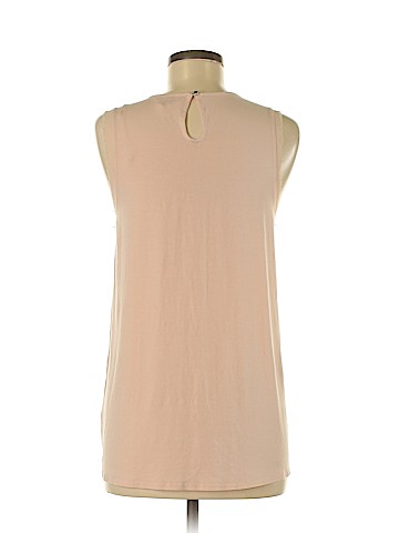Vince Camuto Sleeveless Top (view 2)
