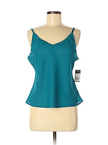 Mossimo Tank Top (view 1)