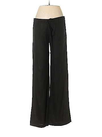Zenana Outfitters Casual Pants (view 1)