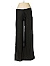 Zenana Outfitters Black Casual Pants Size M - photo 1