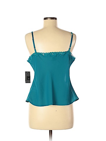 Mossimo Tank Top (view 2)