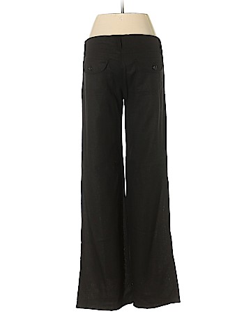 Zenana Outfitters Casual Pants (view 2)