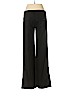 Zenana Outfitters Black Casual Pants Size M - photo 2