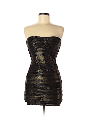 Wet Seal Cocktail Dress (view 1)