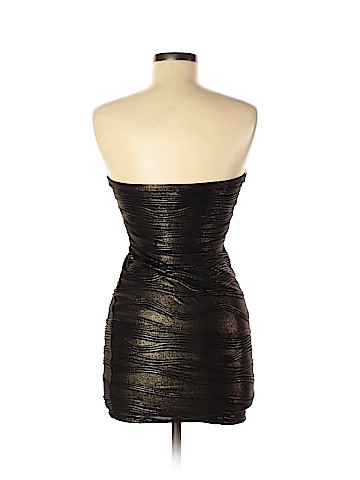 Wet Seal Cocktail Dress (view 2)