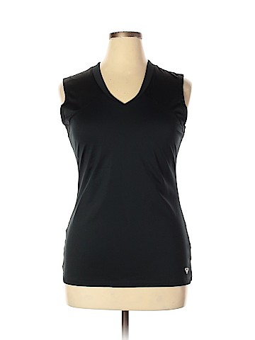 Roxyathletix Active T-Shirt (view 1)