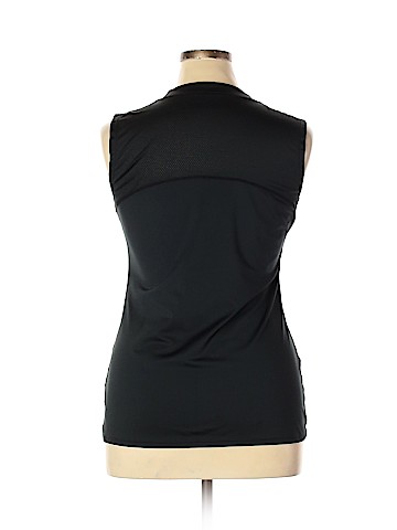 Roxyathletix Active T-Shirt (view 2)