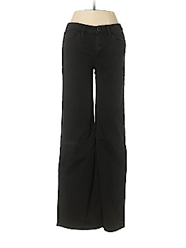 Joe's Jeans Size 28 waist