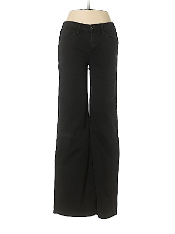 Joe's Jeans Jeans (view 1)