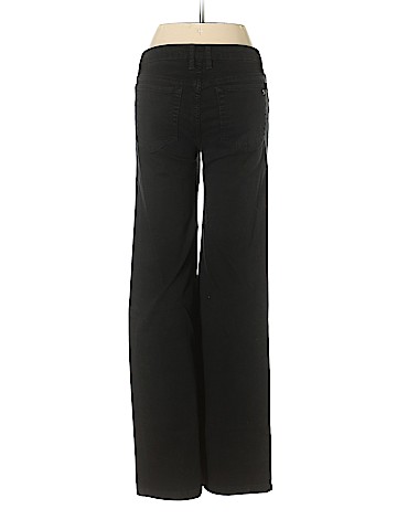 Joe's Jeans Jeans (view 2)