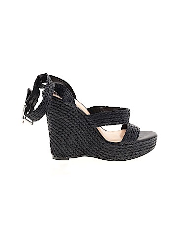 Vince Camuto Wedges (view 1)
