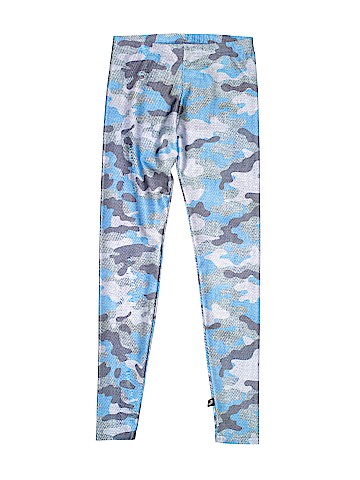 Terez Leggings (view 1)