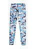 Terez Blue Leggings Size XL (youth) - photo 1