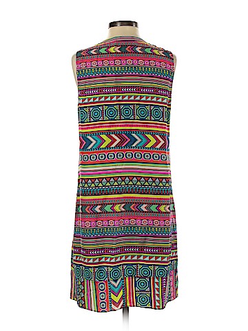 Alice & Trixie Casual Dress (view 2)