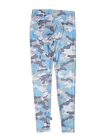 Terez Leggings (view 2)