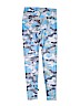 Terez Blue Leggings Size XL (youth) - photo 2