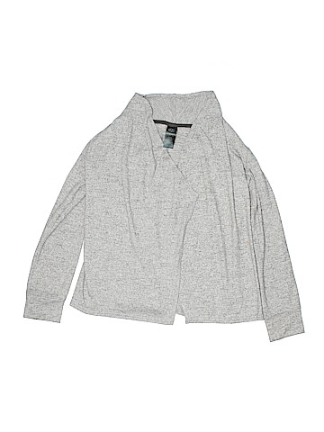 C9 By Champion Cardigan (view 1)