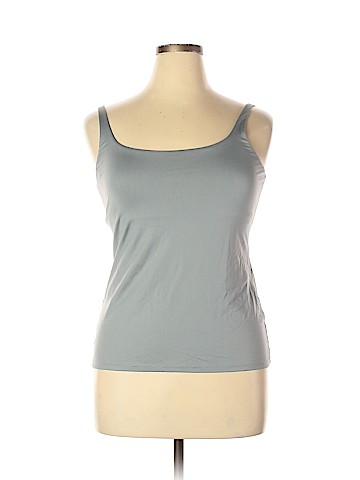 New York & Company Tank Top (view 1)
