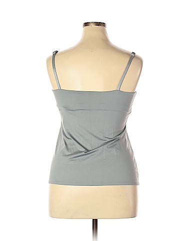 New York & Company Tank Top (view 2)