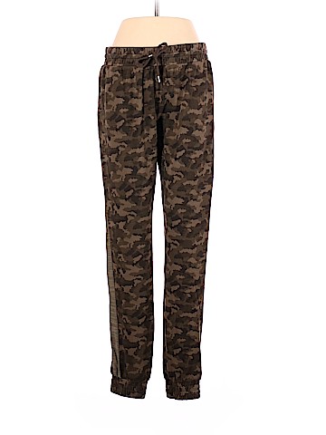 Mossimo Casual Pants (view 1)