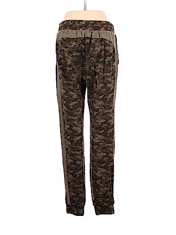 Mossimo Casual Pants (view 2)