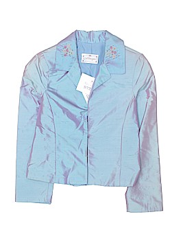 C.W. Designs Size Small youth