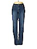 Assorted Brands Blue Jeans Size 9 - photo 1