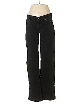 7 For All Mankind Size 28 waist