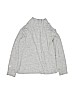 C9 By Champion Gray Cardigan Size L (youth) - photo 2