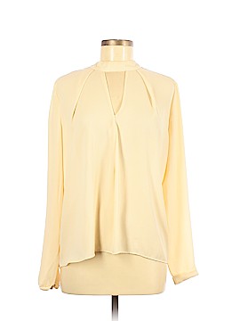 Romeo & Juliet Couture Size Med
